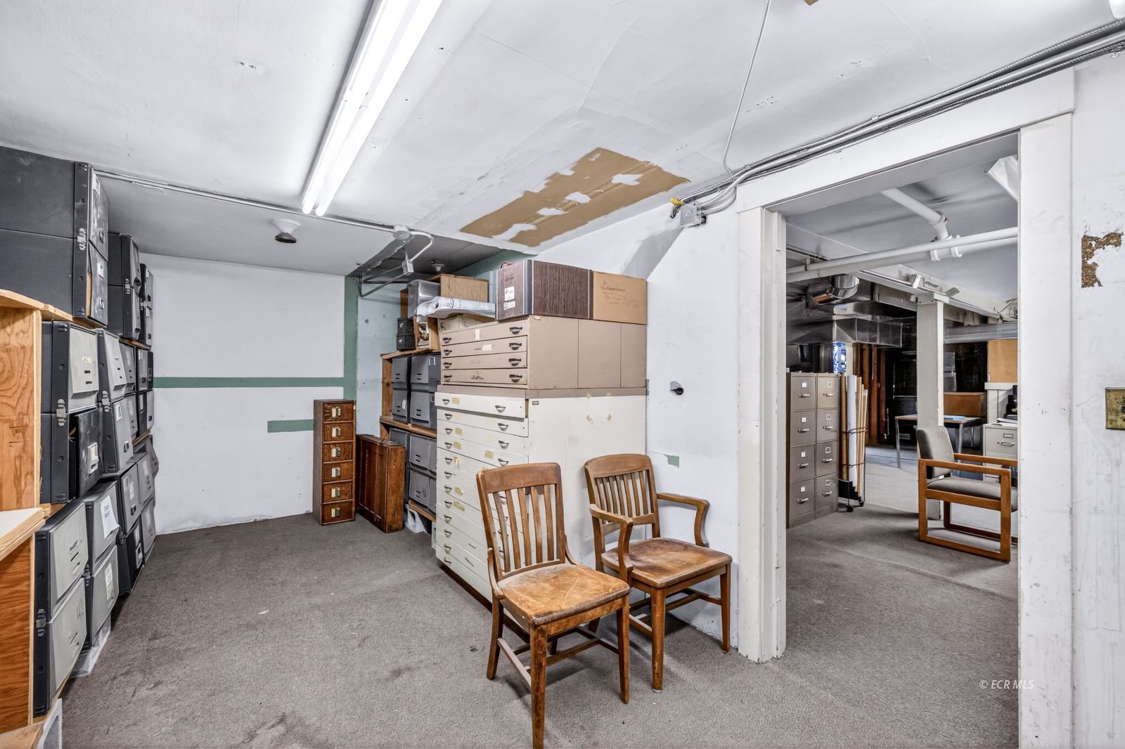 421 Court Street Property Photo 31