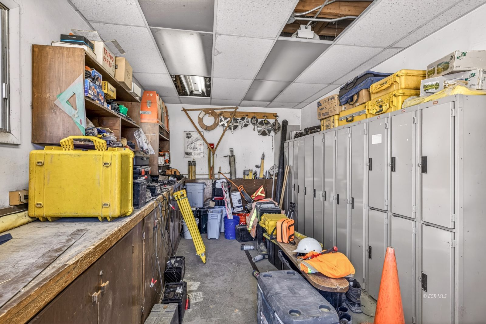 421 Court Street Property Photo 42