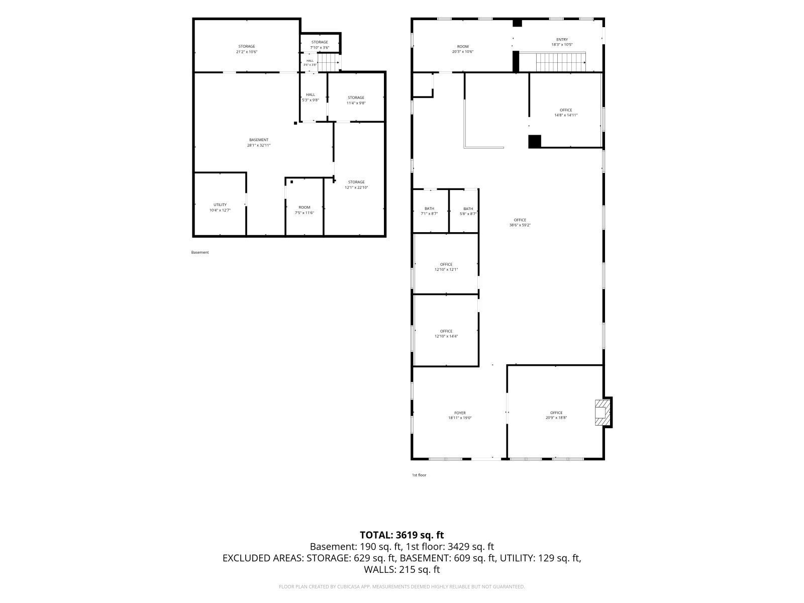 421 Court Street Property Photo 48