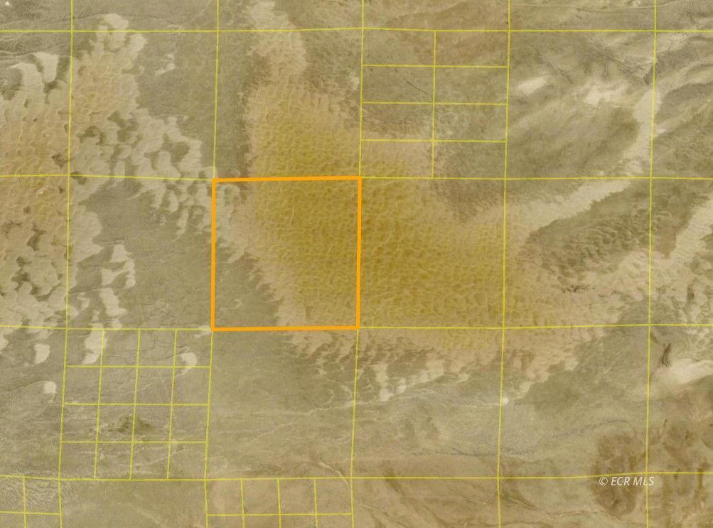 Sec 9 Twn 37 Rng 37-acres: 640 - Winnemucca, Nv Property Photo 2
