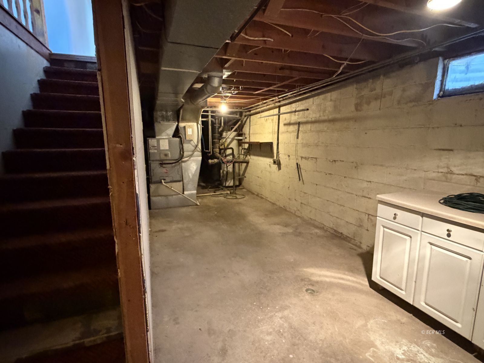 328 Baker Street Property Photo 19
