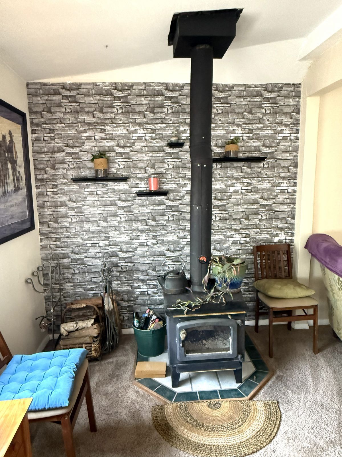 430 Walnut Street Property Photo 6