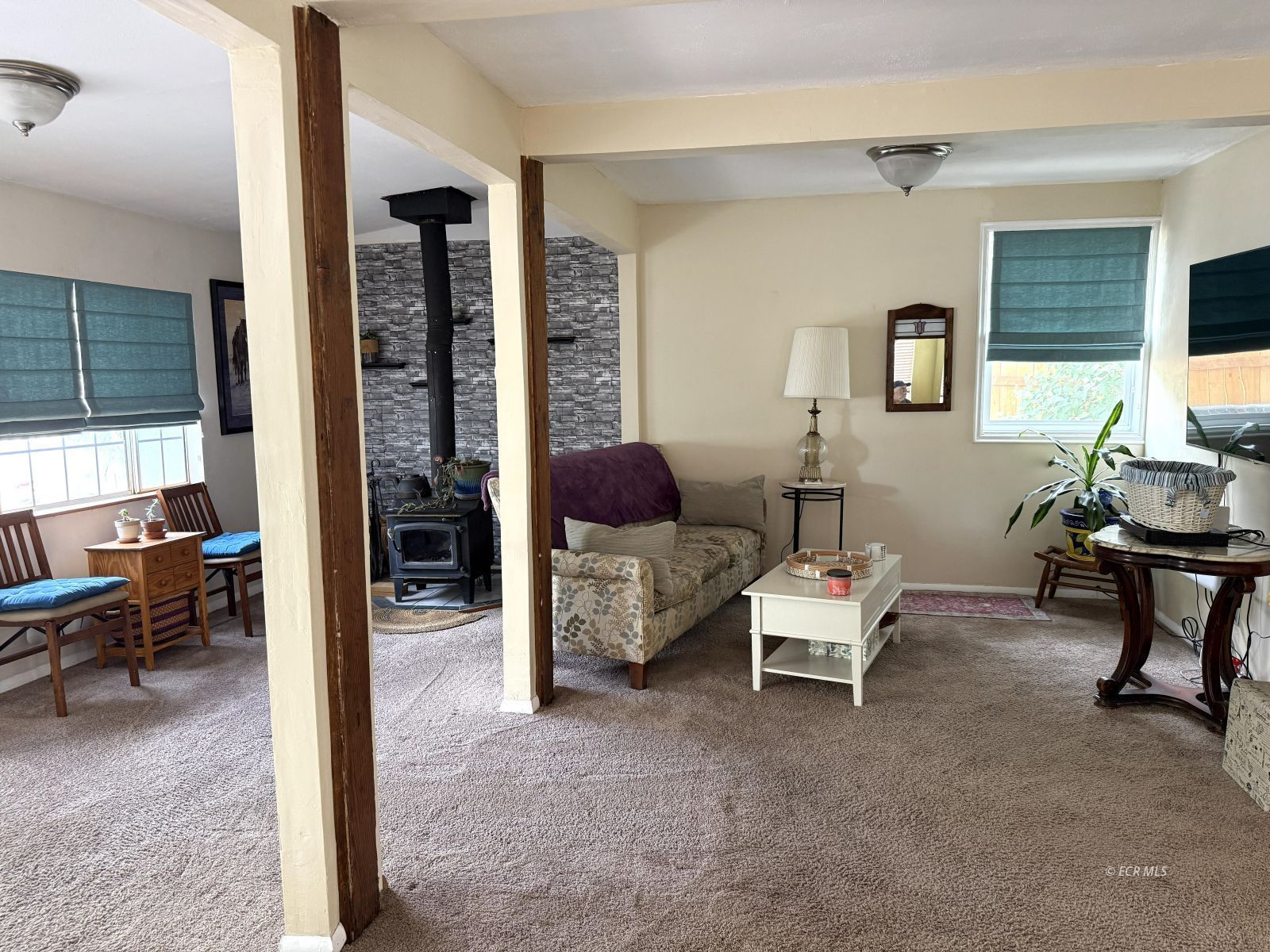 430 Walnut Street Property Photo 9