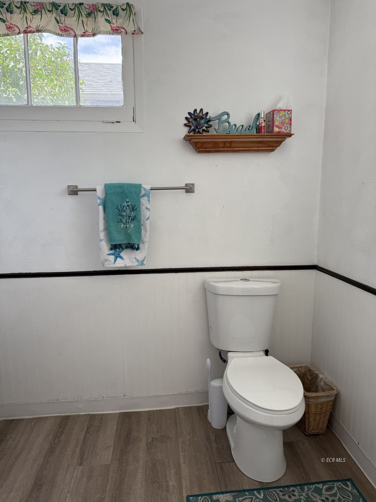 430 Walnut Street Property Photo 12