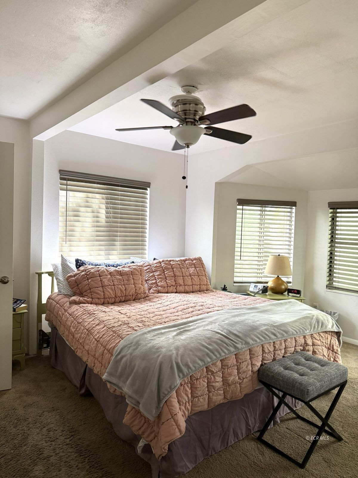 430 Walnut Street Property Photo 16