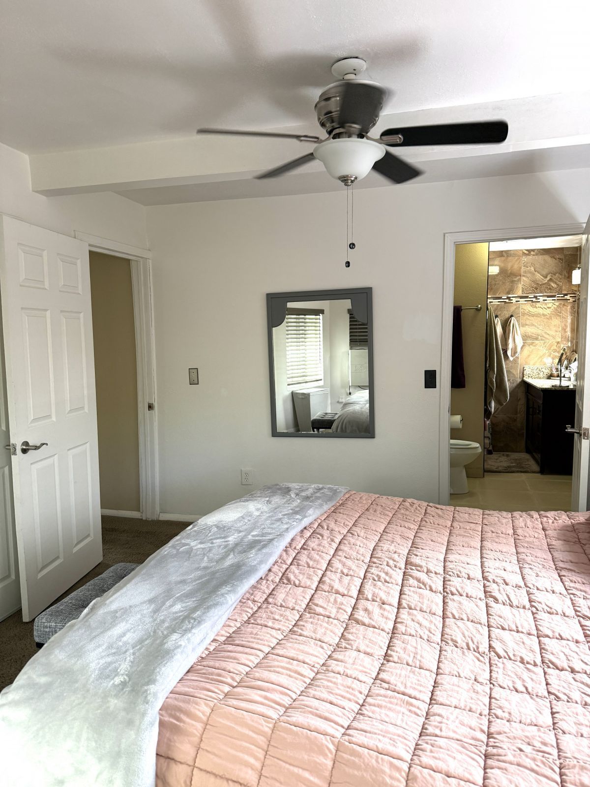 430 Walnut Street Property Photo 17