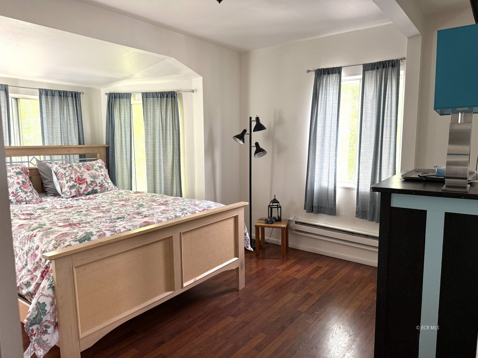 430 Walnut Street Property Photo 21