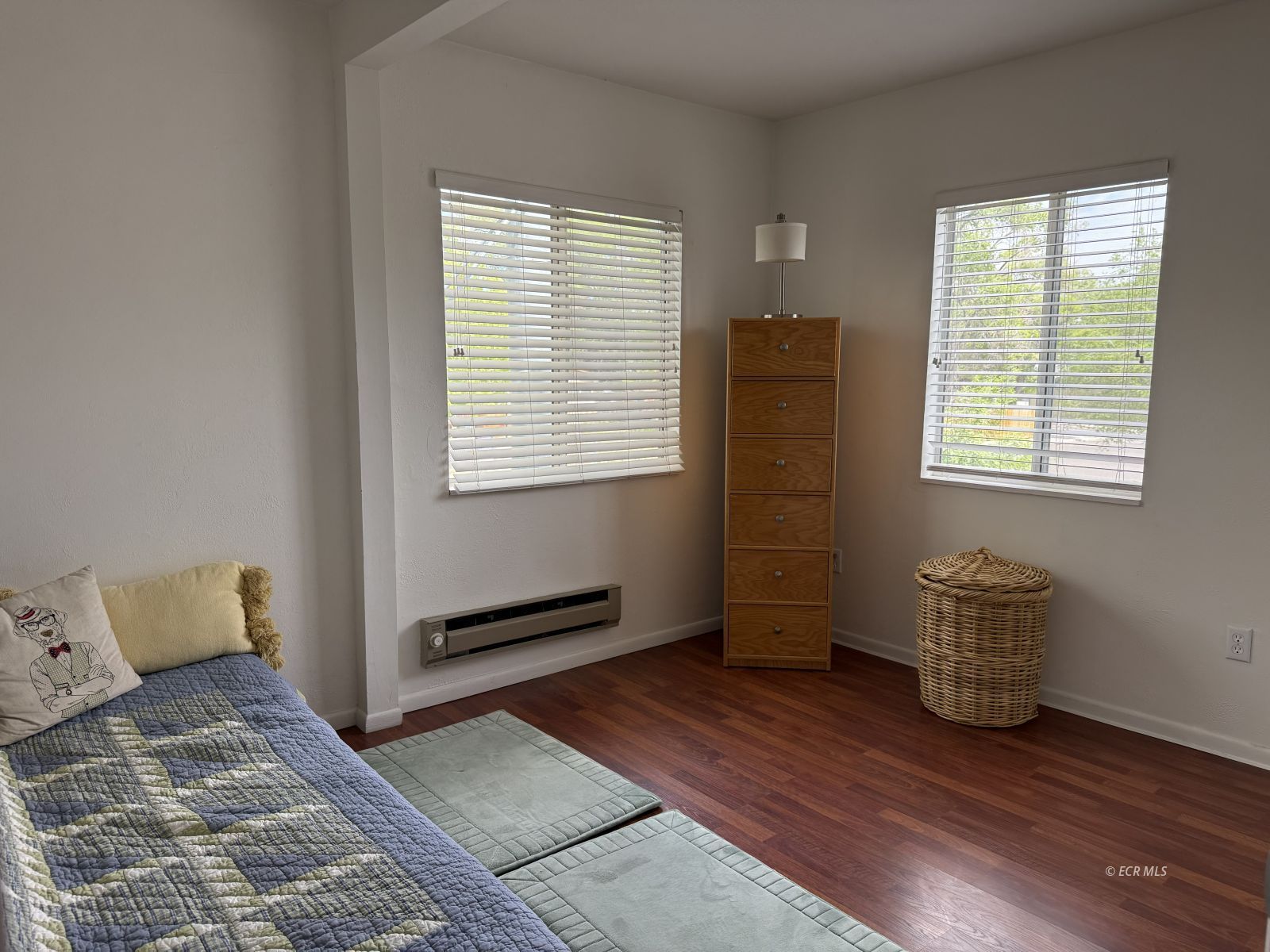 430 Walnut Street Property Photo 23