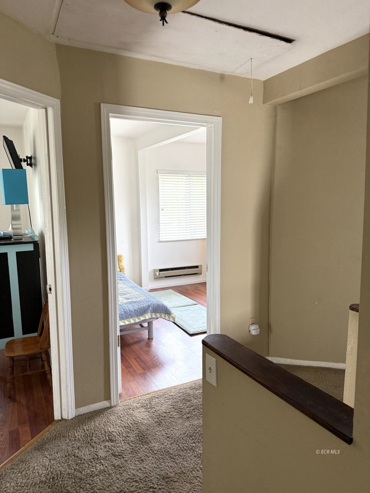 430 Walnut Street Property Photo 24