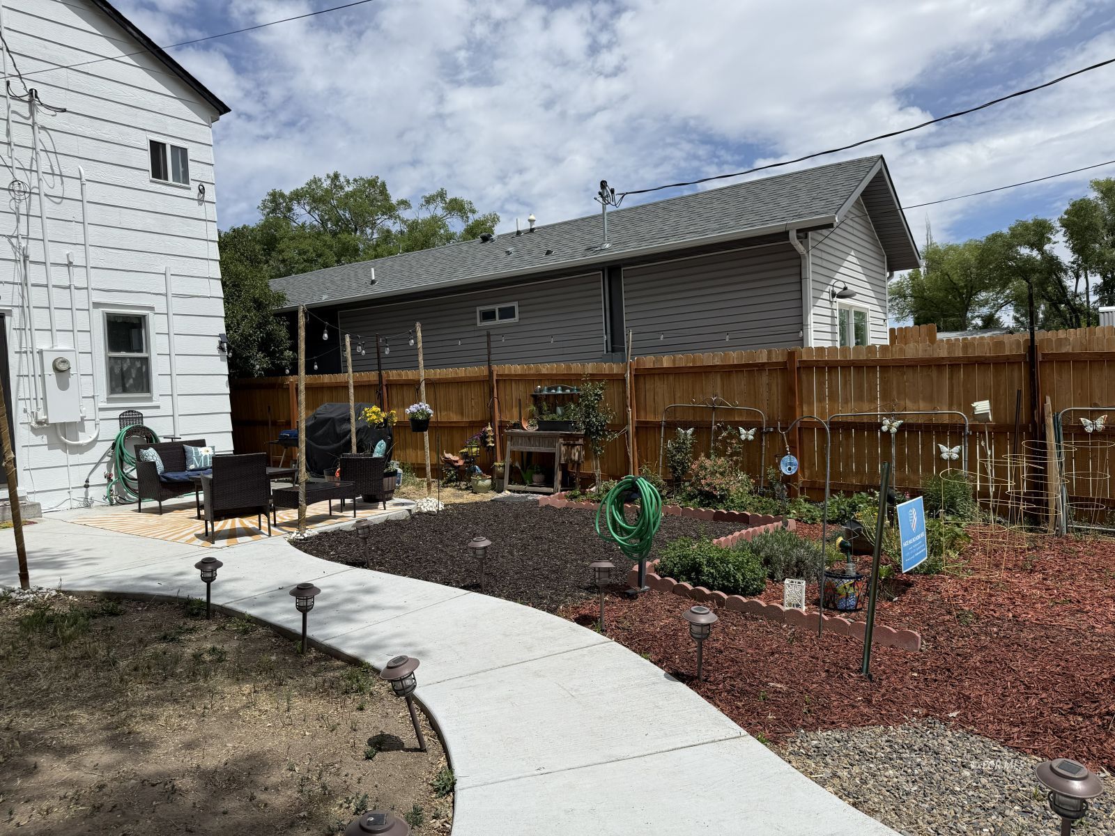 430 Walnut Street Property Photo 27