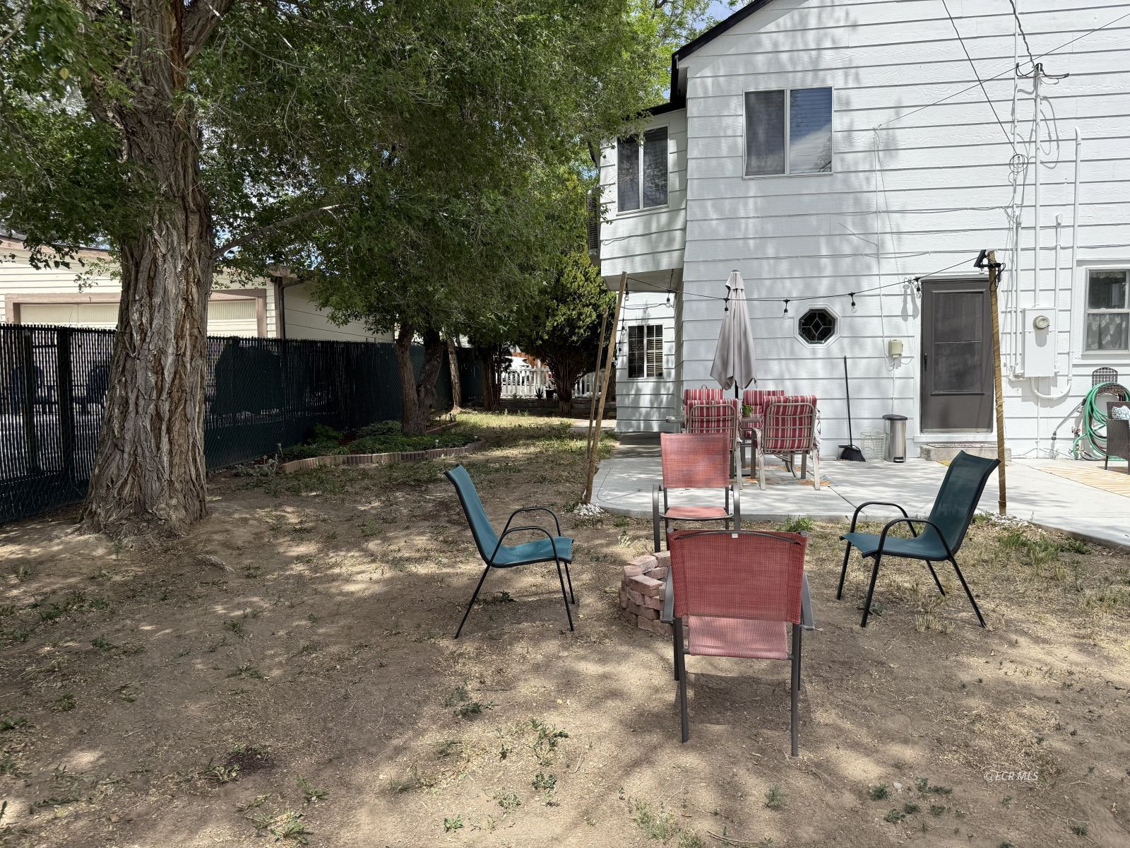 430 Walnut Street Property Photo 28