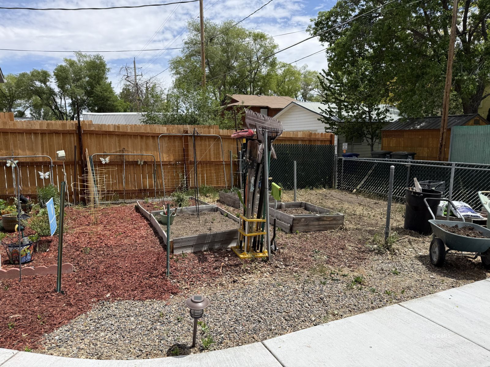 430 Walnut Street Property Photo 30