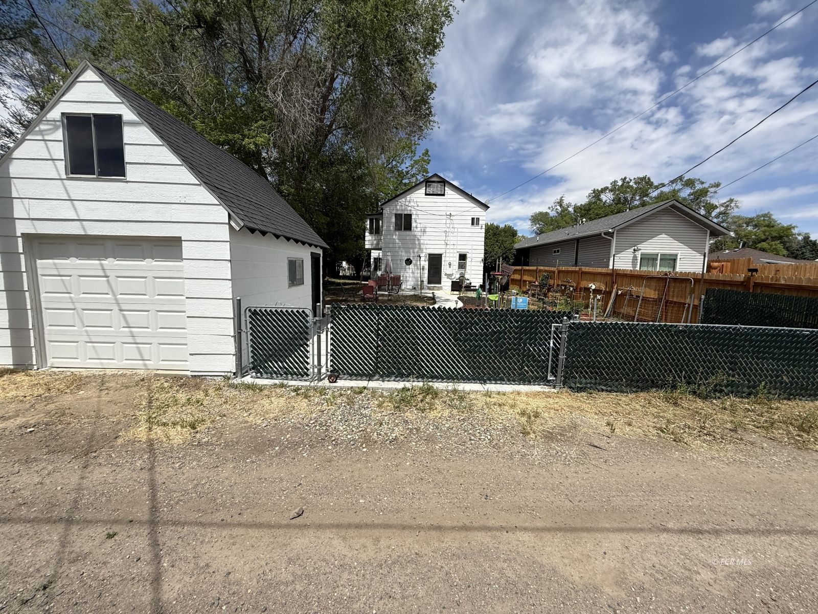 430 Walnut Street Property Photo 32