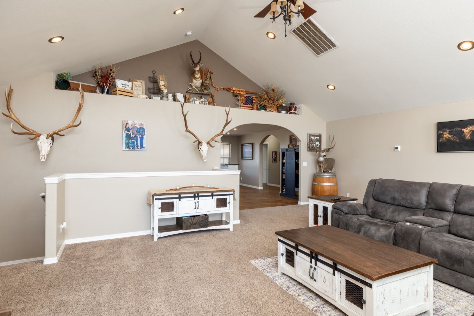 685 Diamondback Drive Property Photo 8