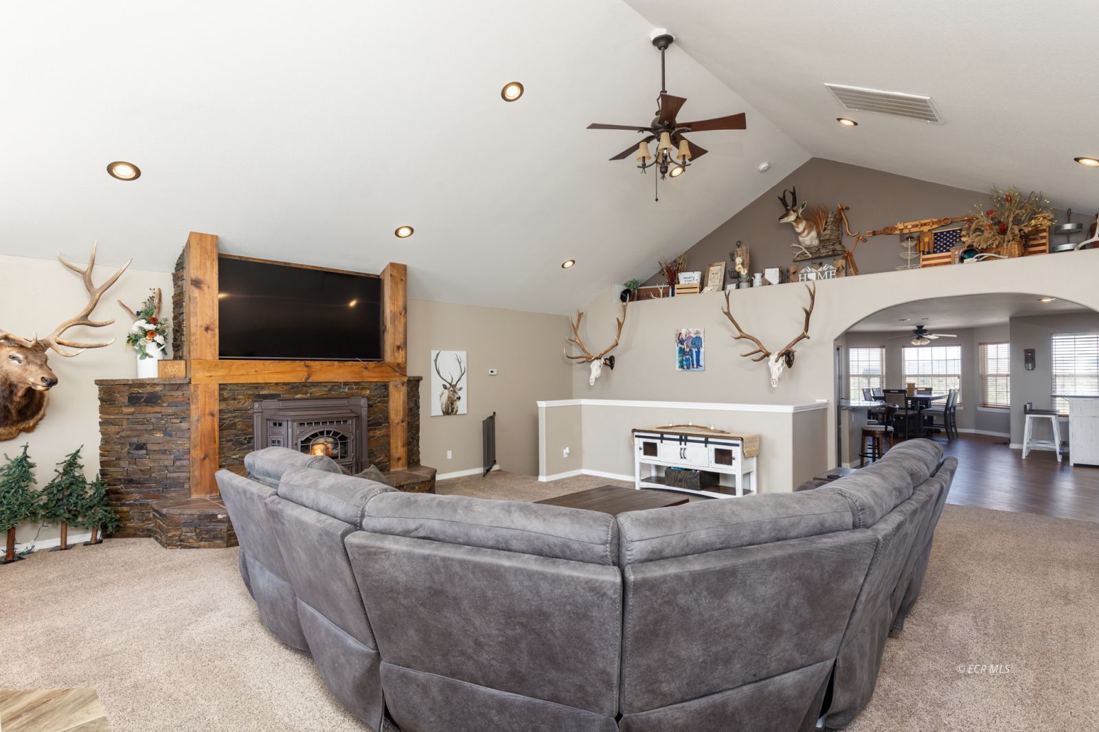 685 Diamondback Drive Property Photo 10