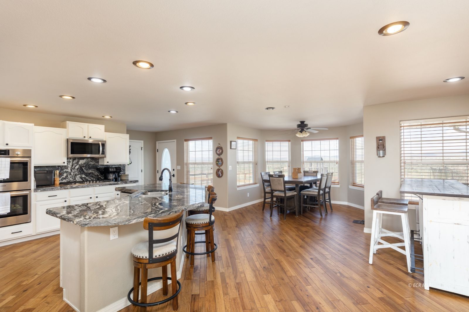 685 Diamondback Drive Property Photo 11