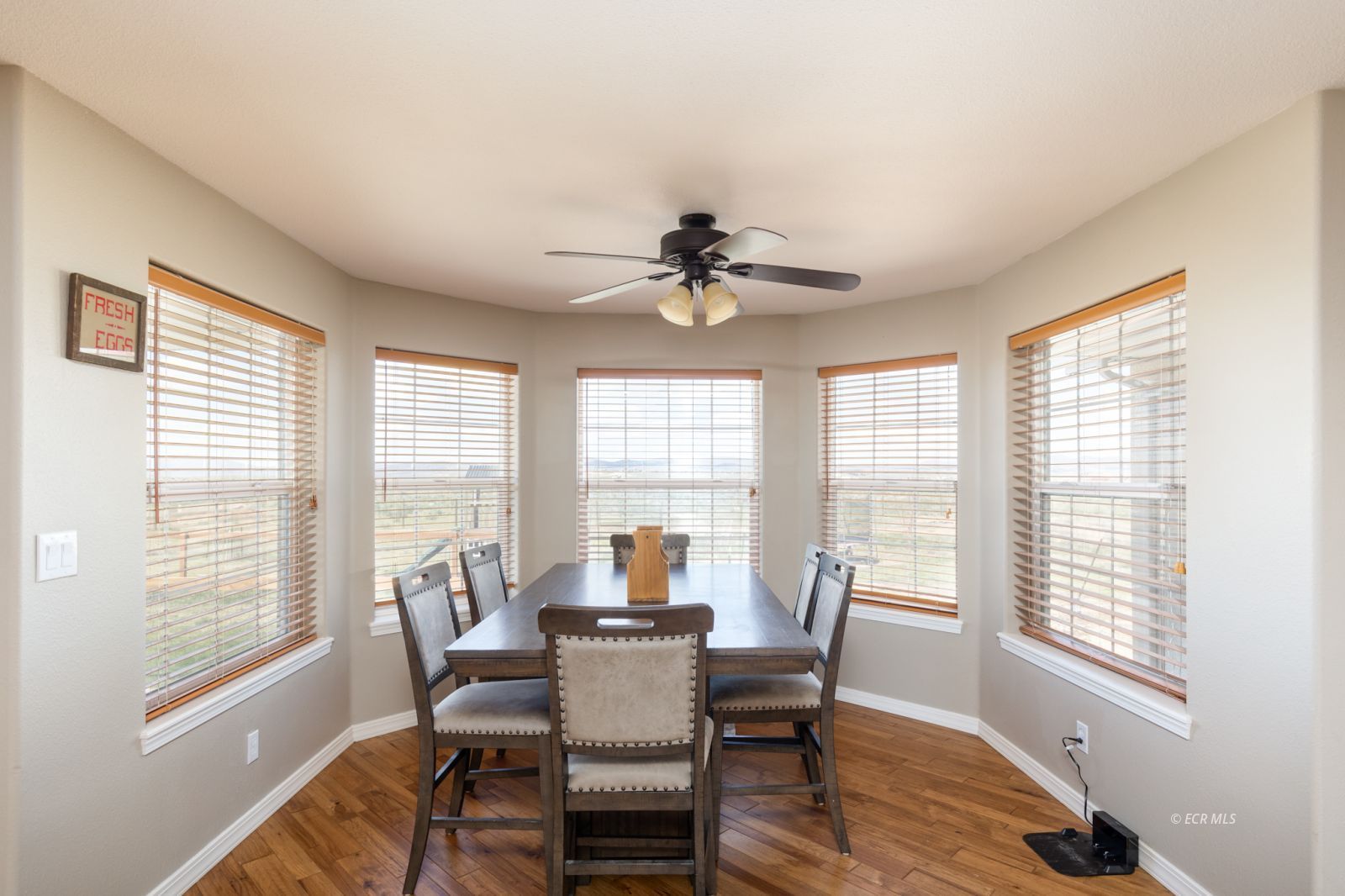 685 Diamondback Drive Property Photo 15