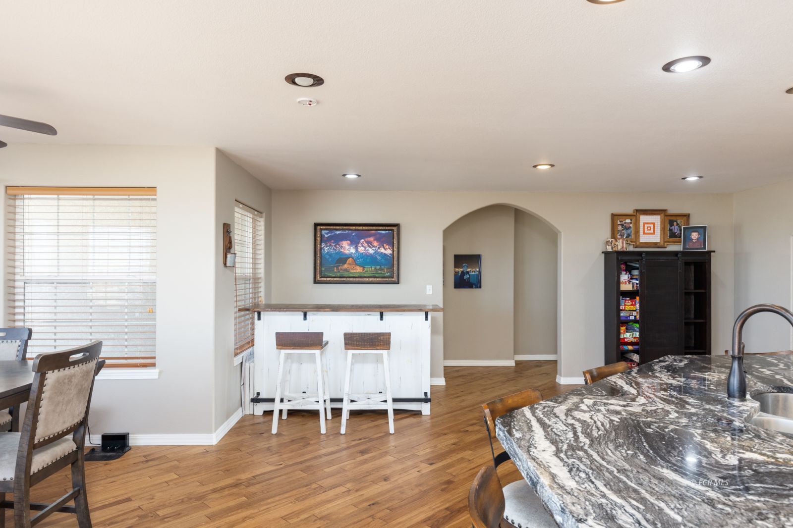 685 Diamondback Drive Property Photo 16