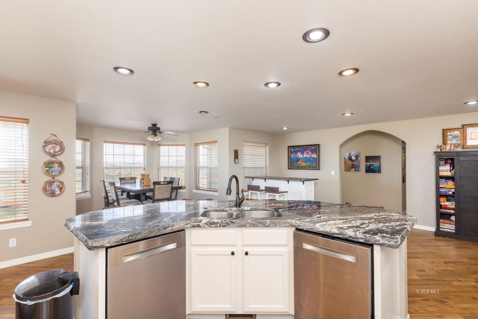 685 Diamondback Drive Property Photo 17