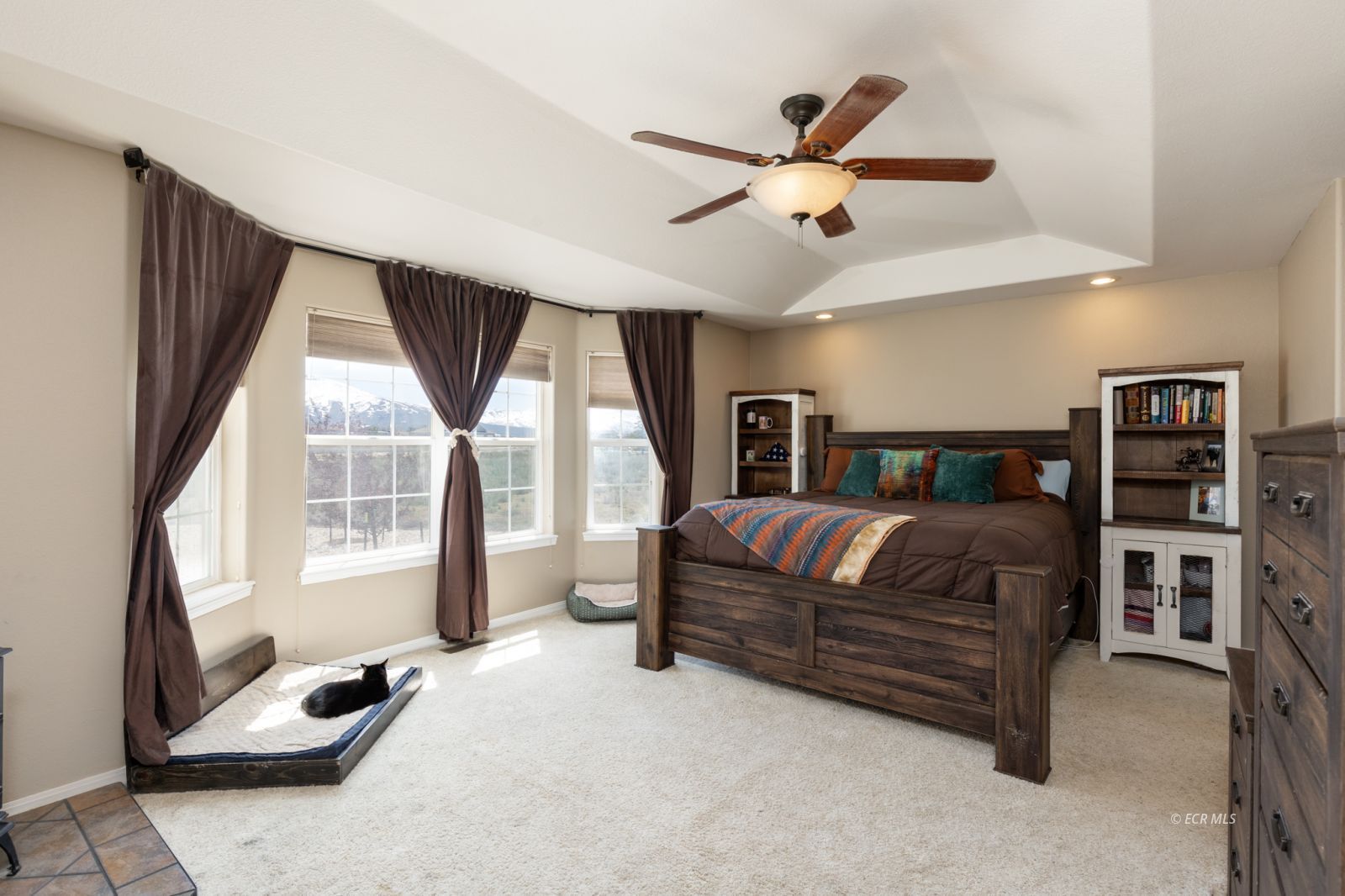 685 Diamondback Drive Property Photo 18