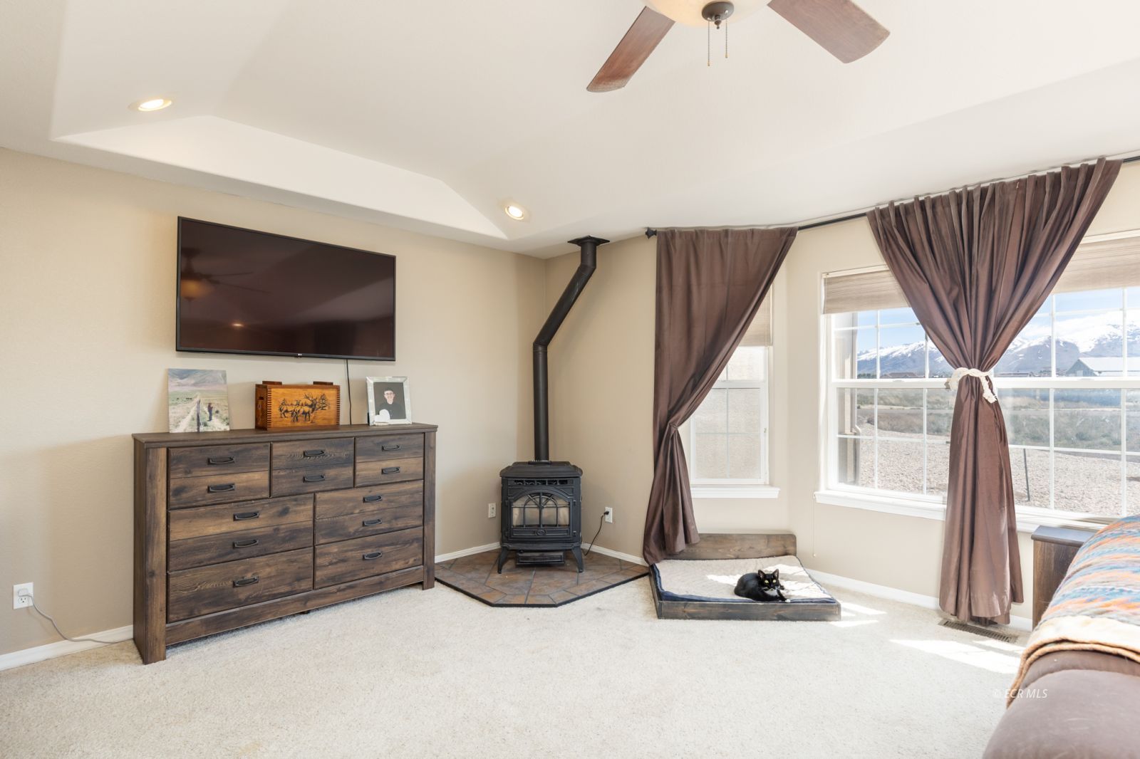 685 Diamondback Drive Property Photo 19