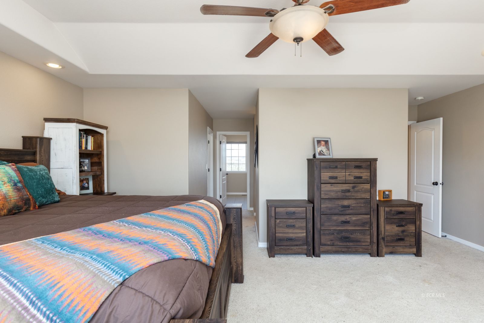 685 Diamondback Drive Property Photo 20