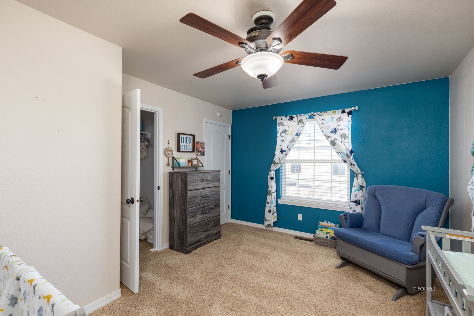 685 Diamondback Drive Property Photo 23