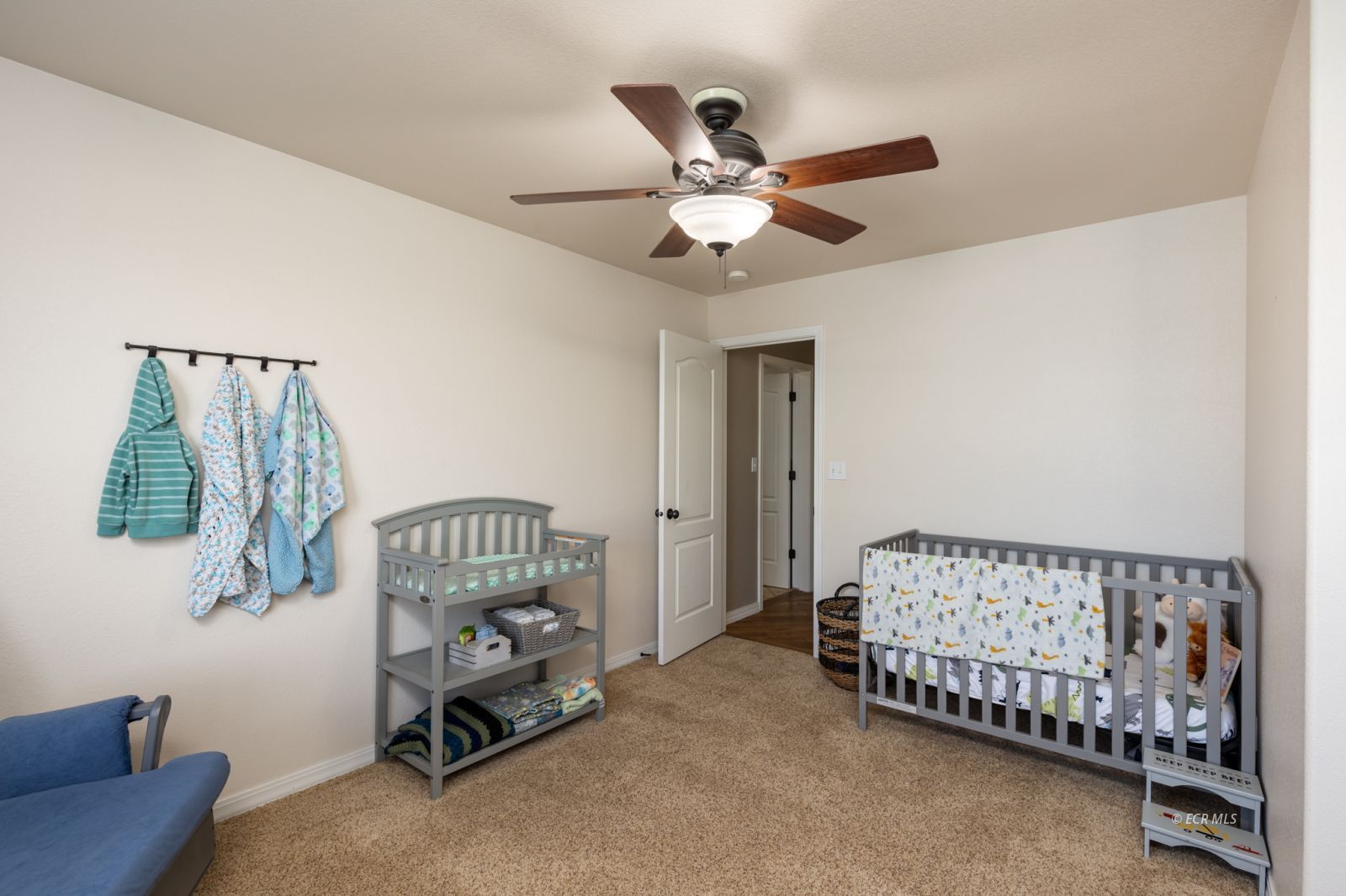 685 Diamondback Drive Property Photo 24