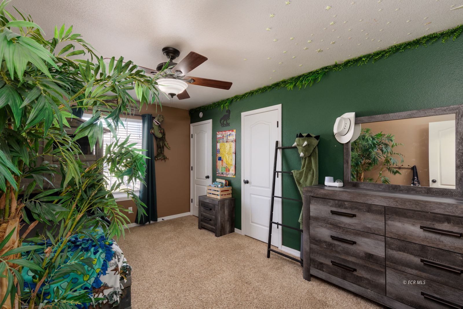 685 Diamondback Drive Property Photo 25