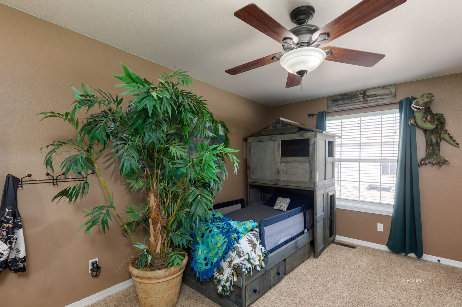 685 Diamondback Drive Property Photo 26