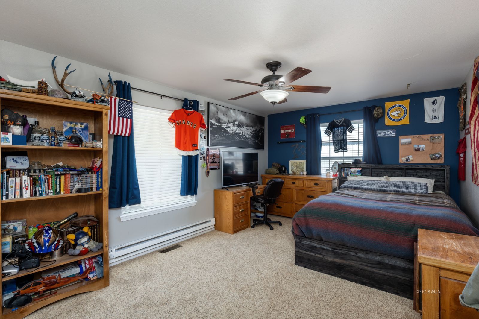 685 Diamondback Drive Property Photo 29