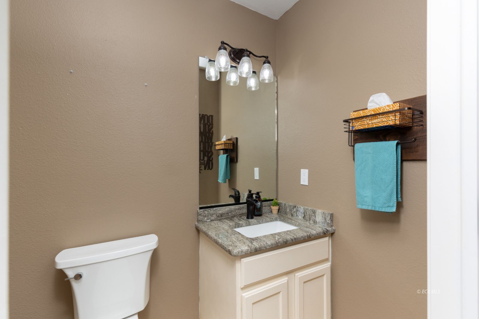 685 Diamondback Drive Property Photo 30