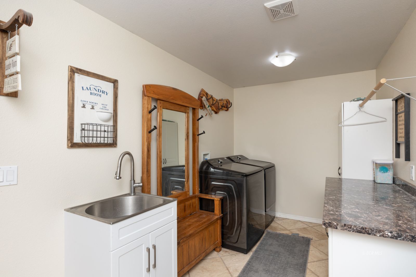 685 Diamondback Drive Property Photo 31