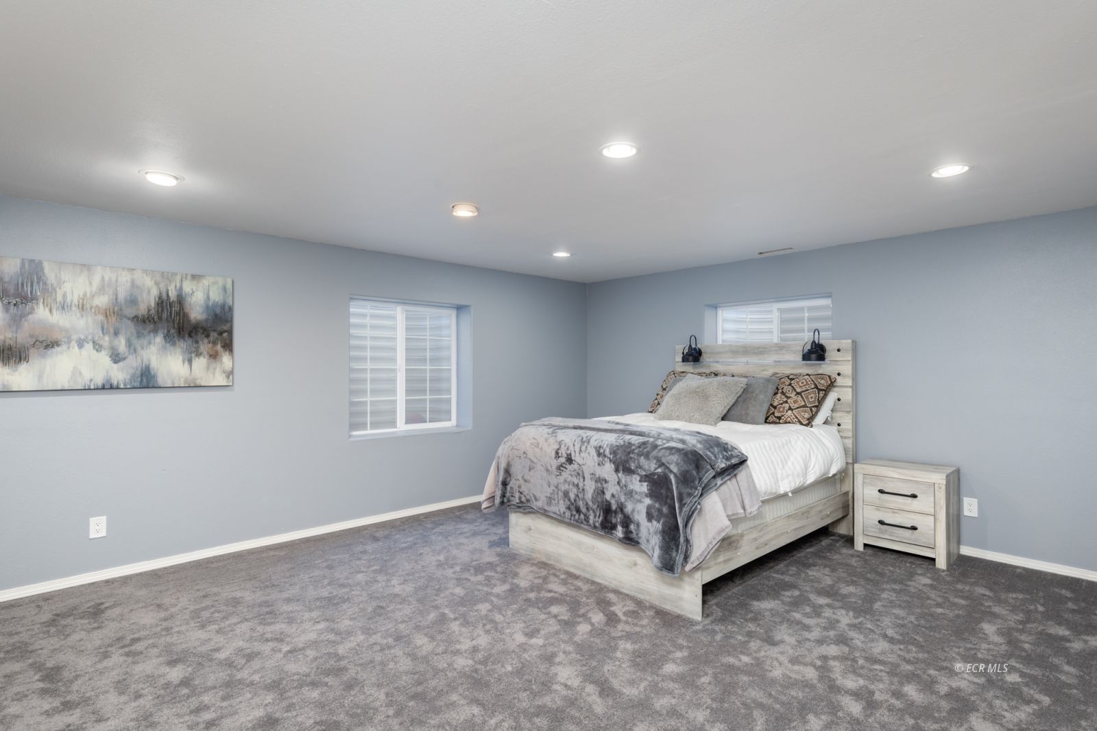 685 Diamondback Drive Property Photo 32