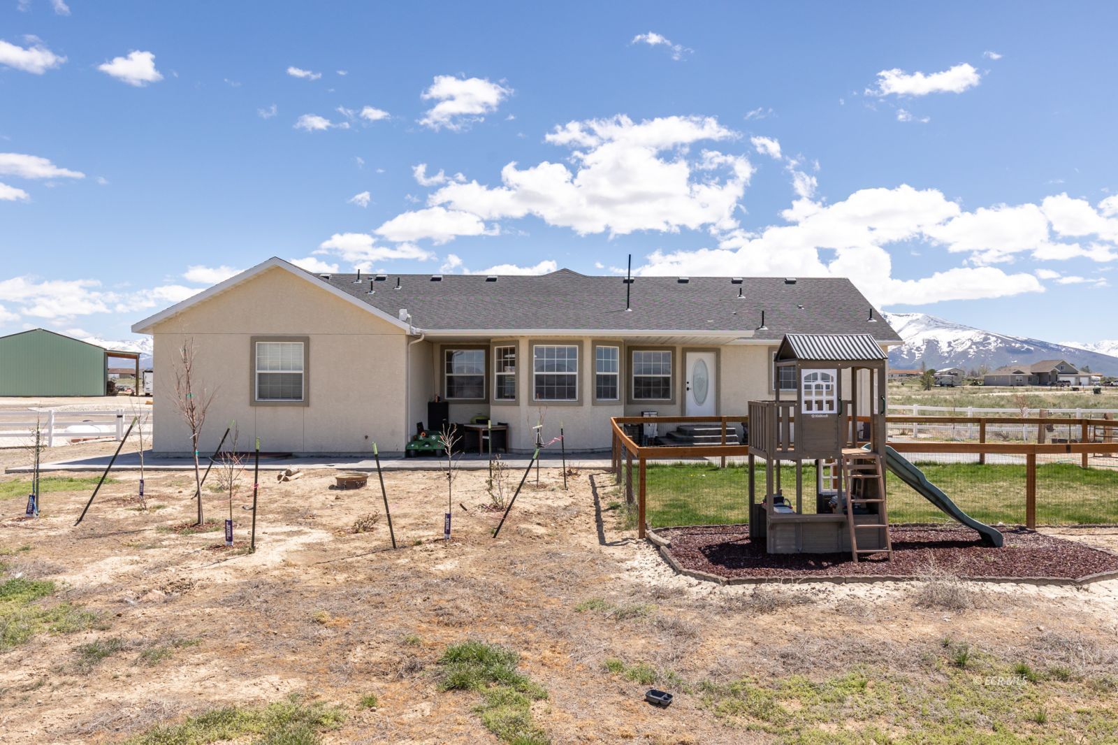 685 Diamondback Drive Property Photo 33