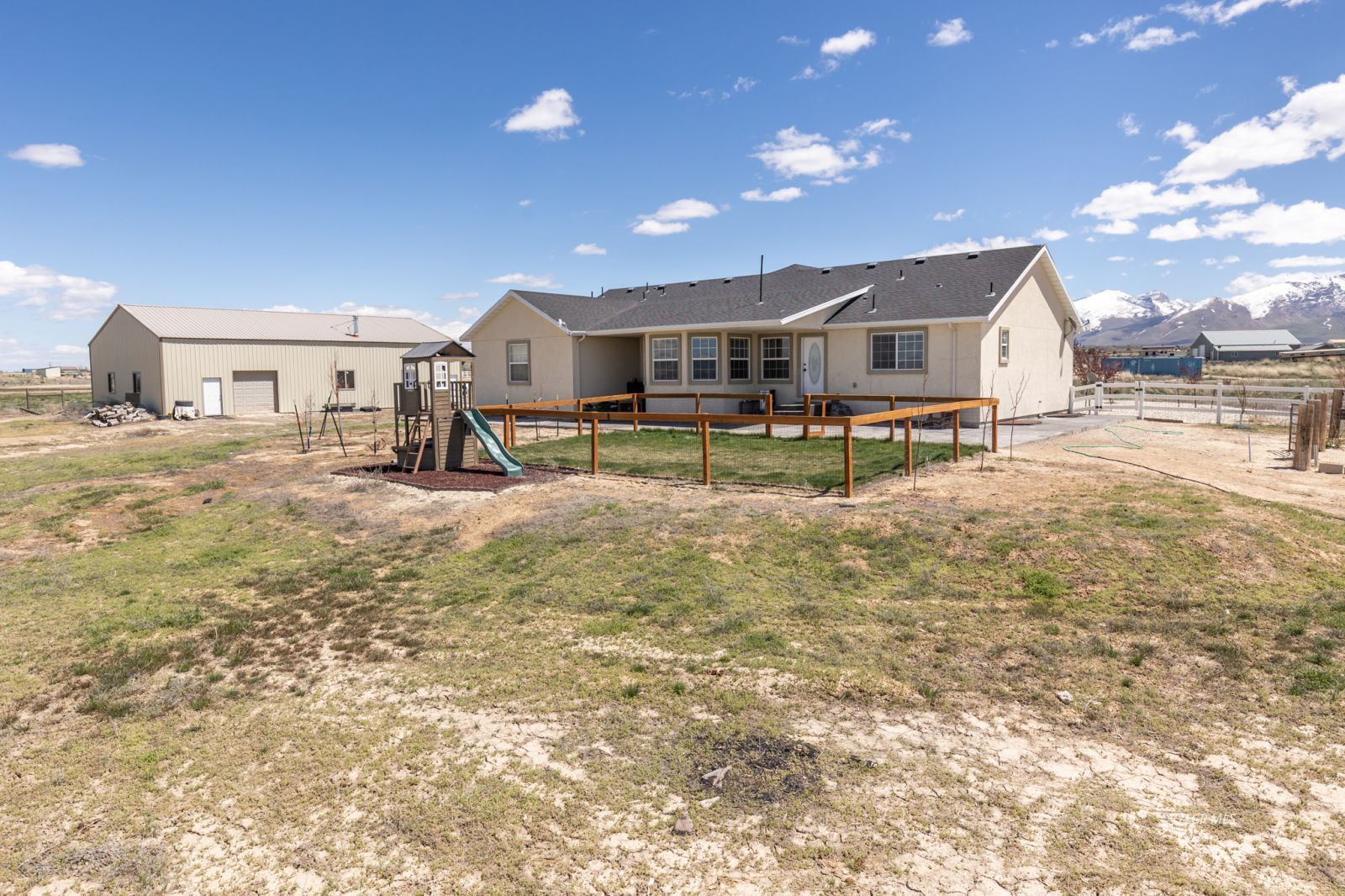 685 Diamondback Drive Property Photo 35
