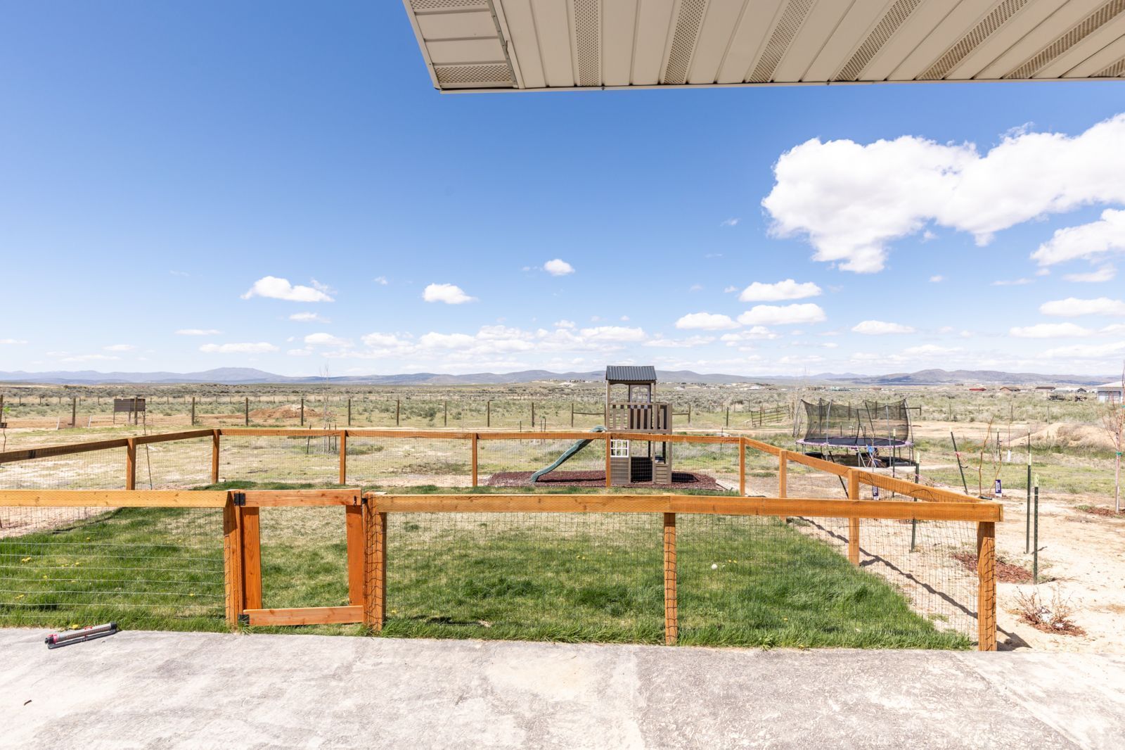 685 Diamondback Drive Property Photo 36