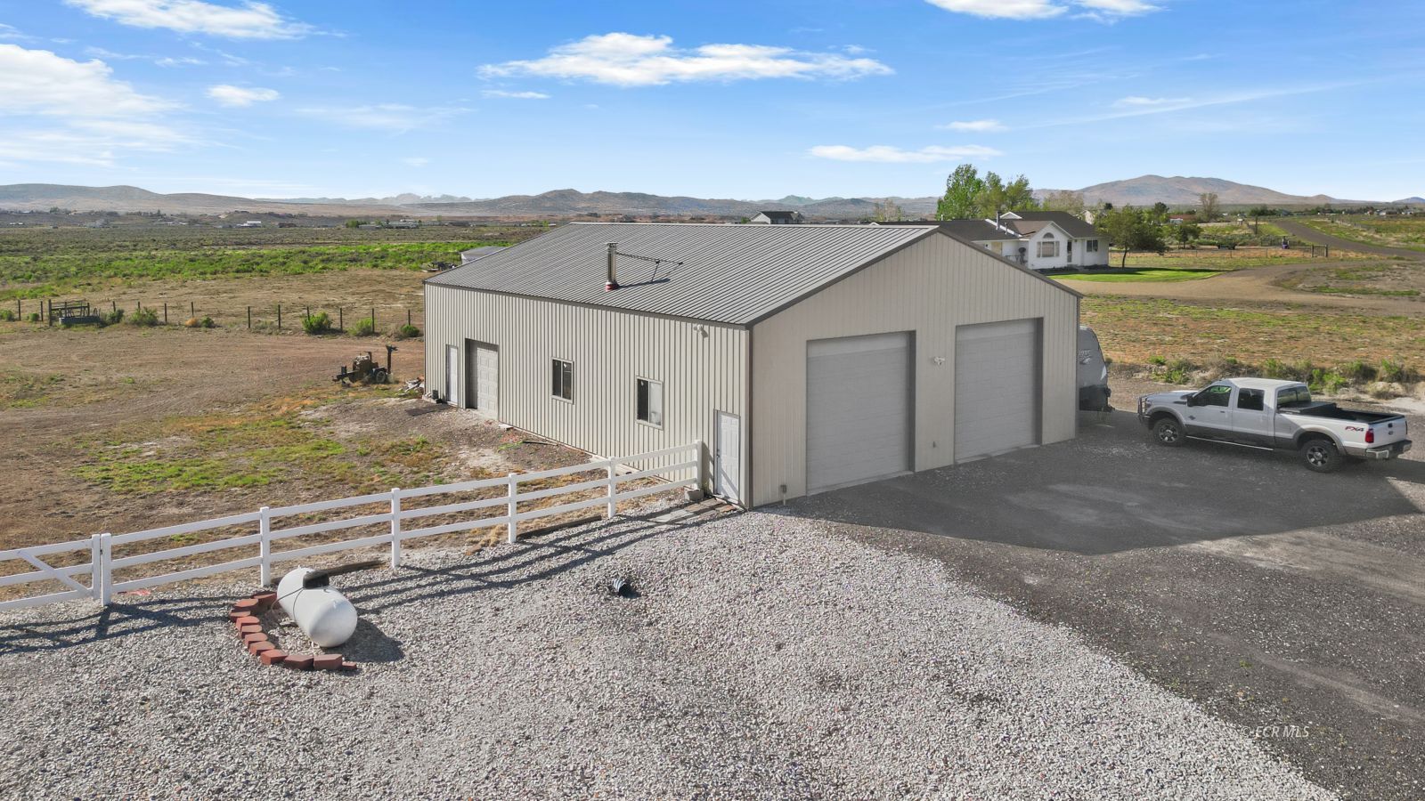 685 Diamondback Drive Property Photo 40