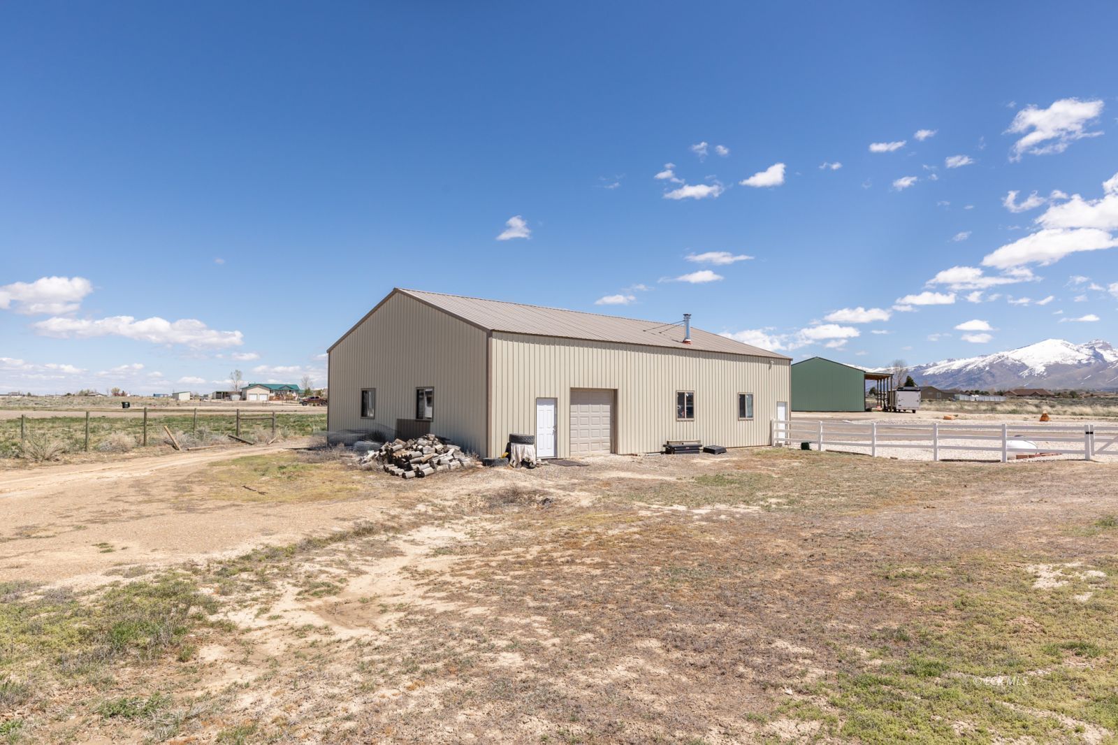 685 Diamondback Drive Property Photo 41