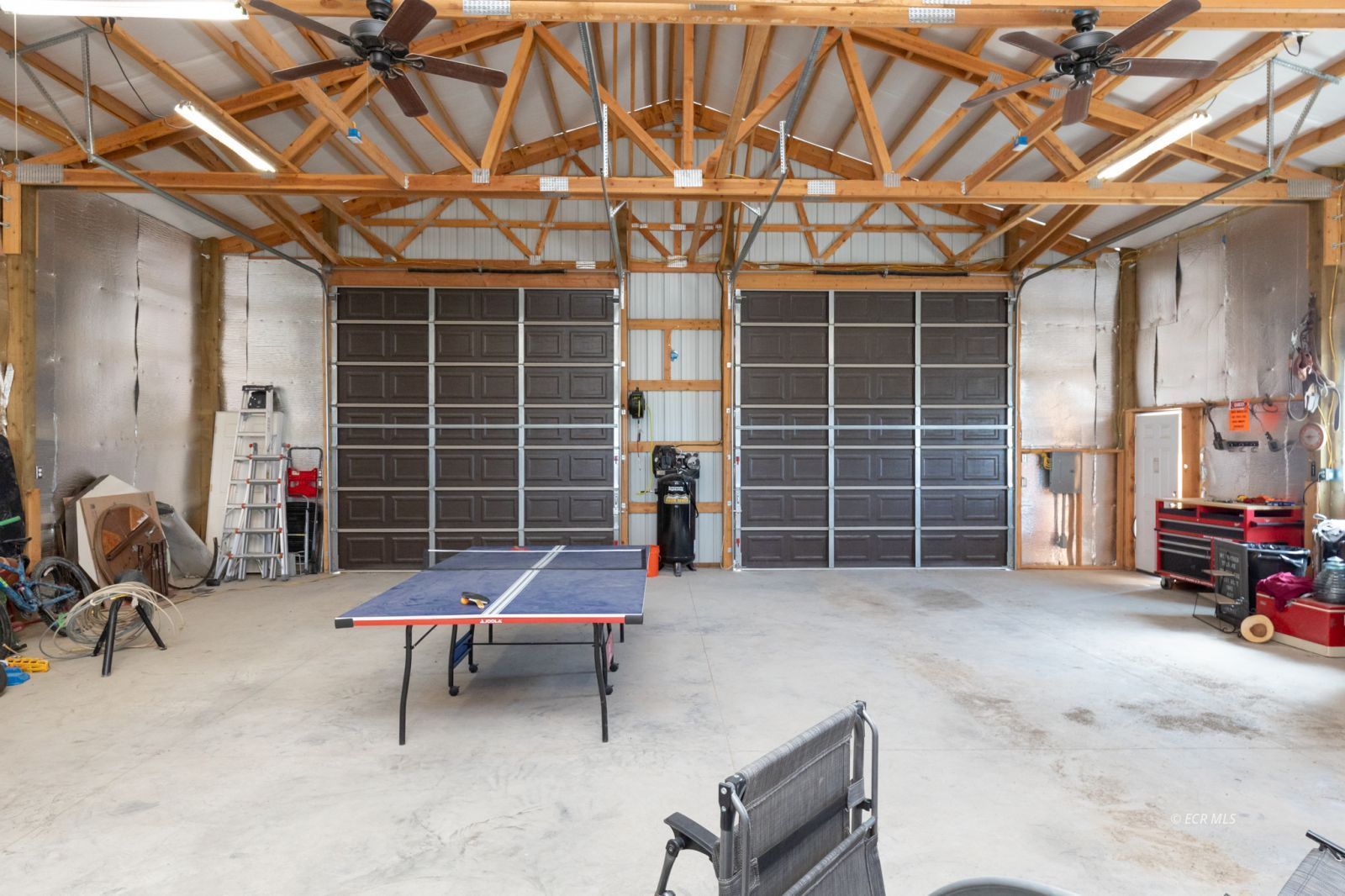 685 Diamondback Drive Property Photo 42