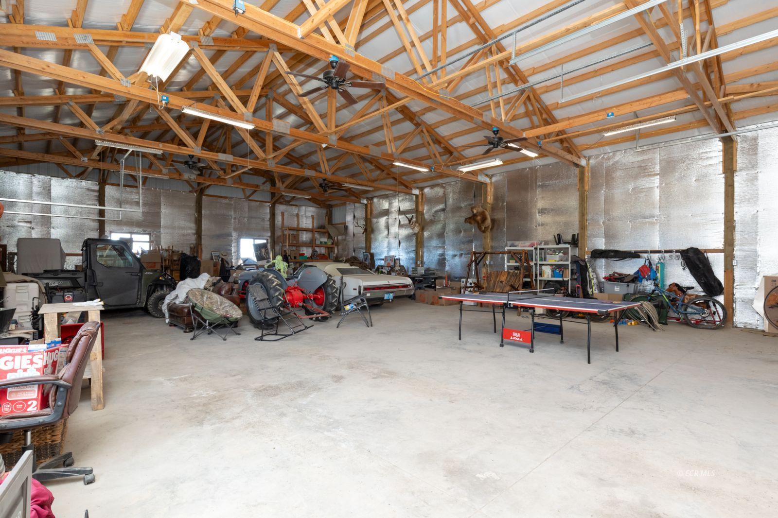 685 Diamondback Drive Property Photo 43