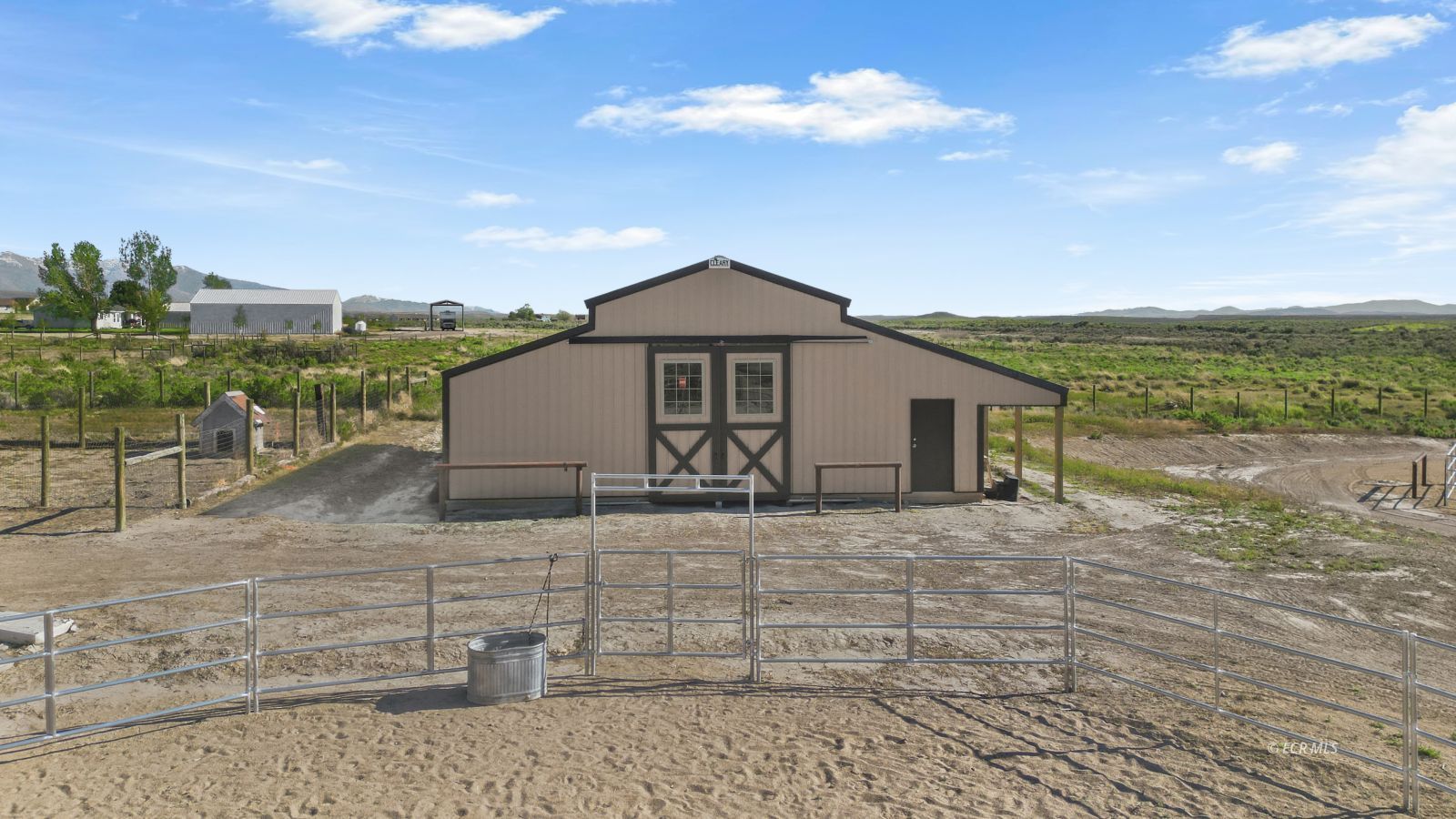 685 Diamondback Drive Property Photo 44