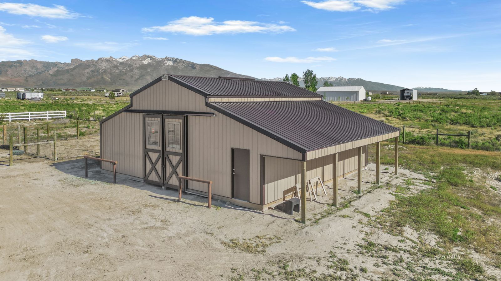 685 Diamondback Drive Property Photo 45