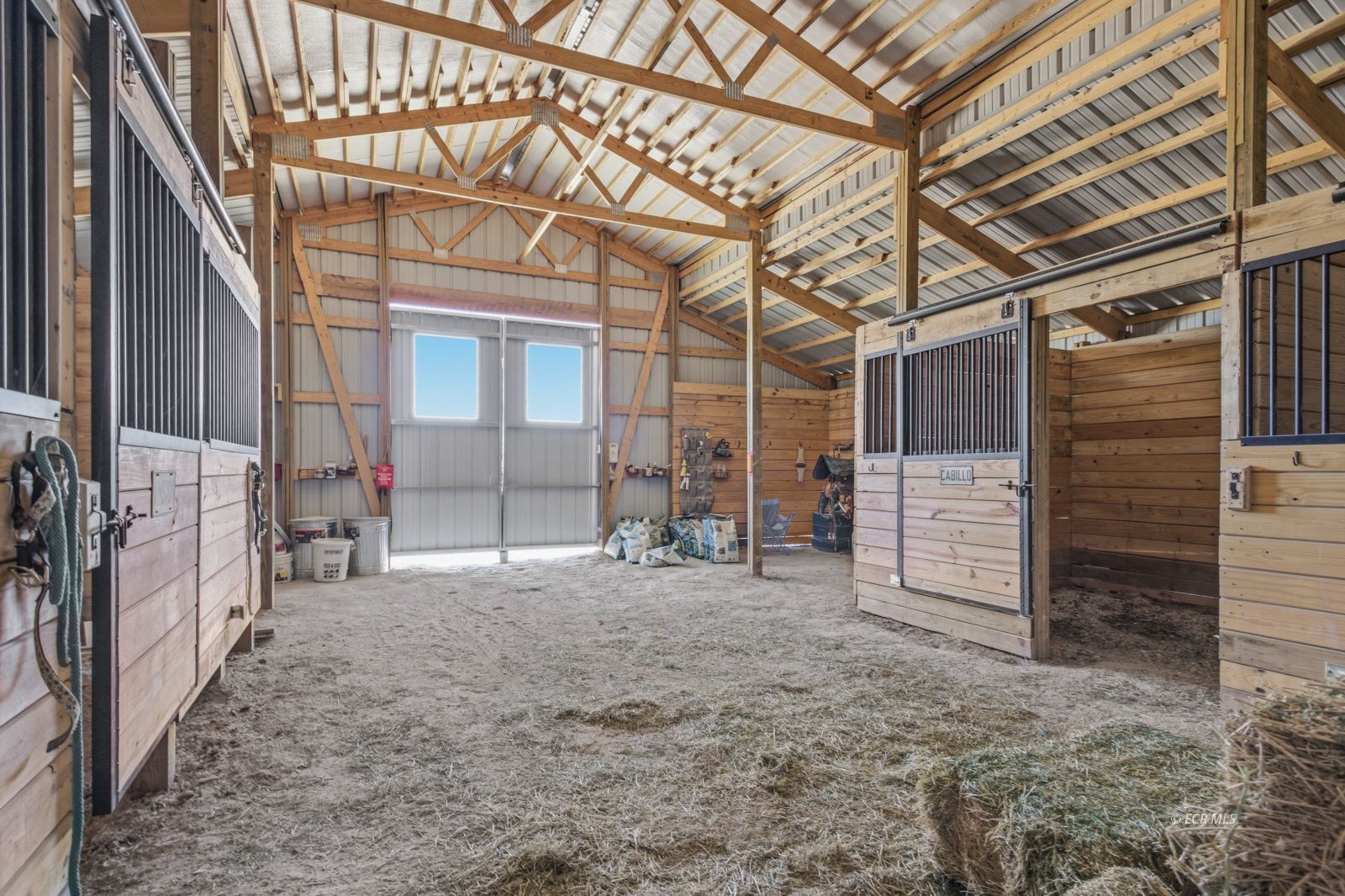 685 Diamondback Drive Property Photo 47