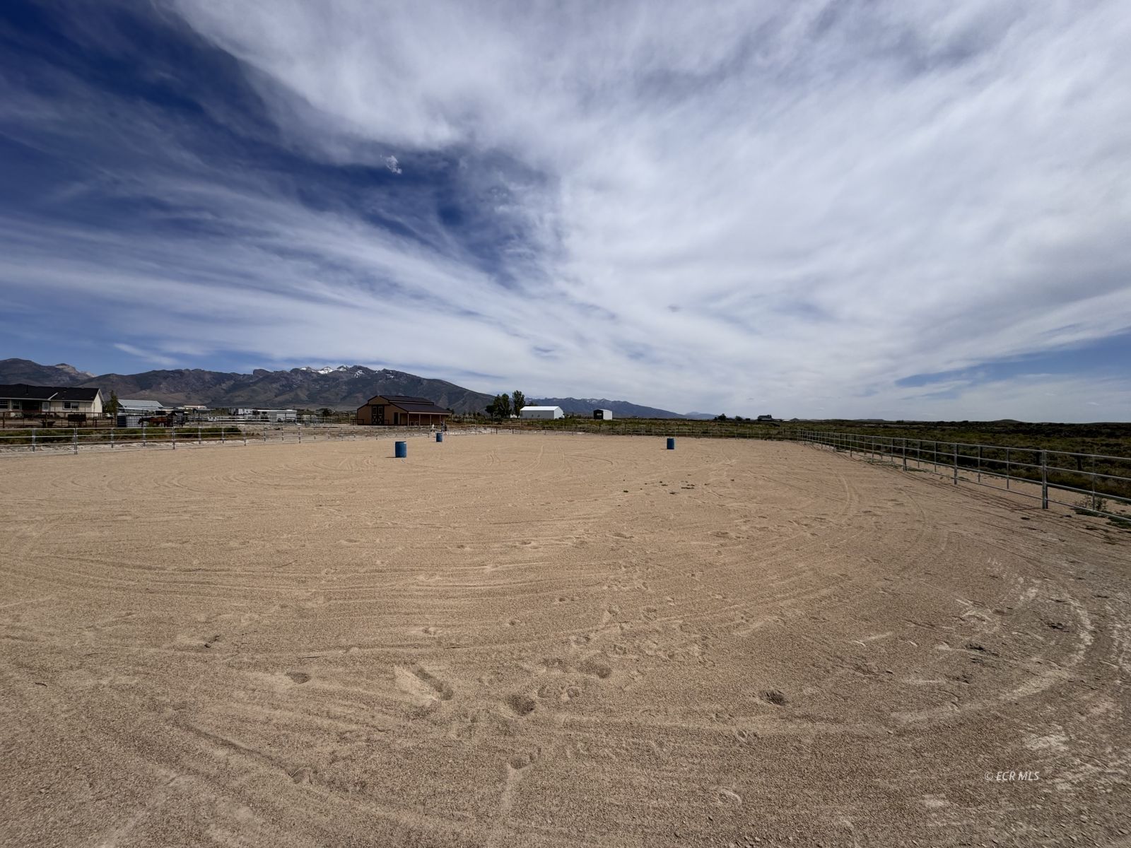 685 Diamondback Drive Property Photo 48