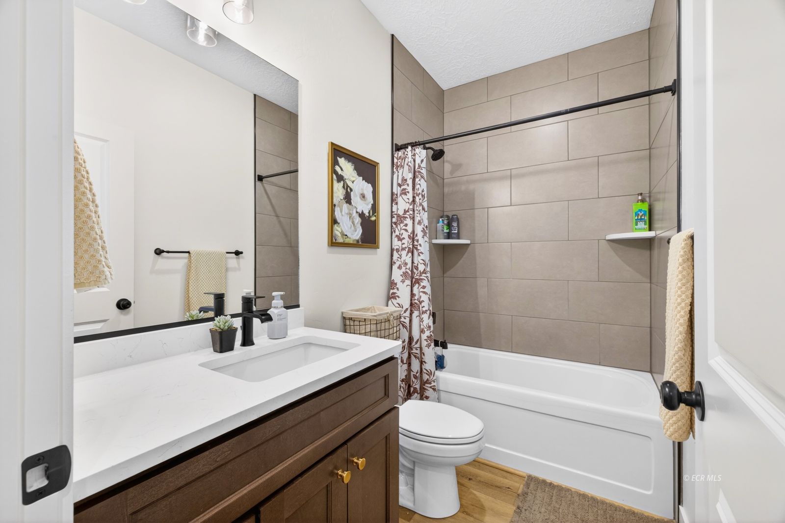 2930 Eleanor Court Property Photo 25