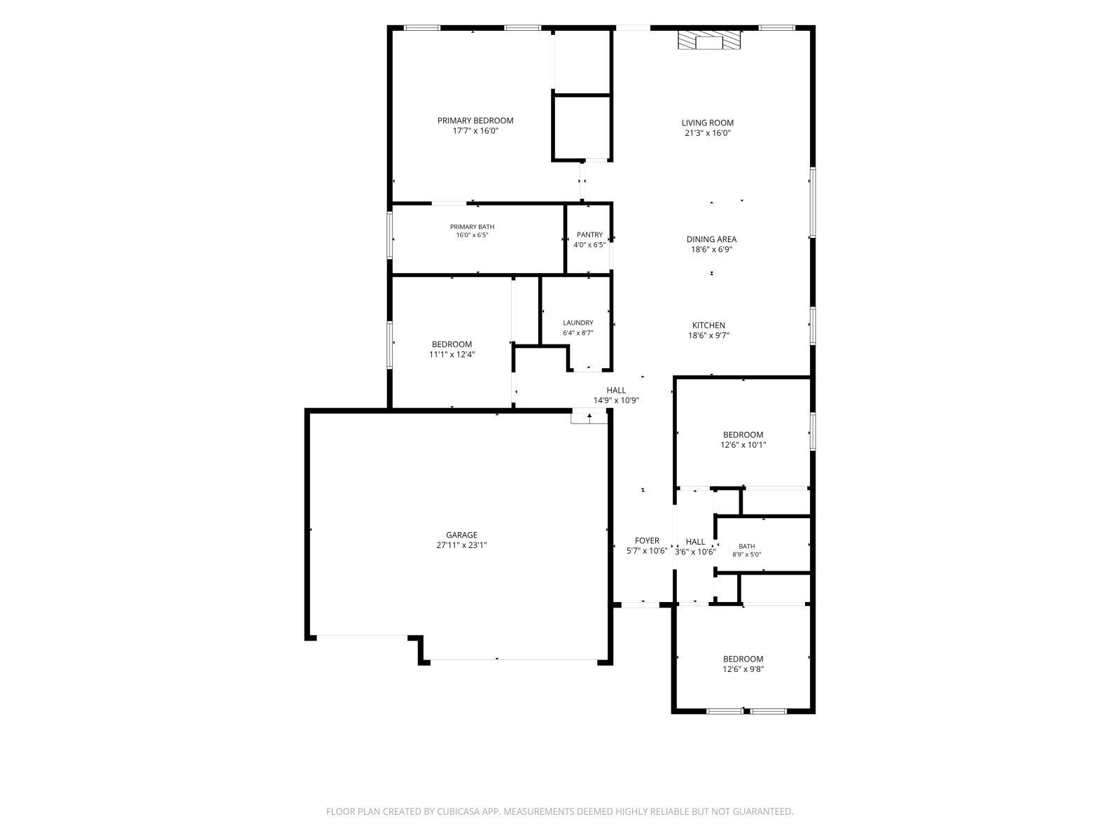 2930 Eleanor Court Property Photo 44