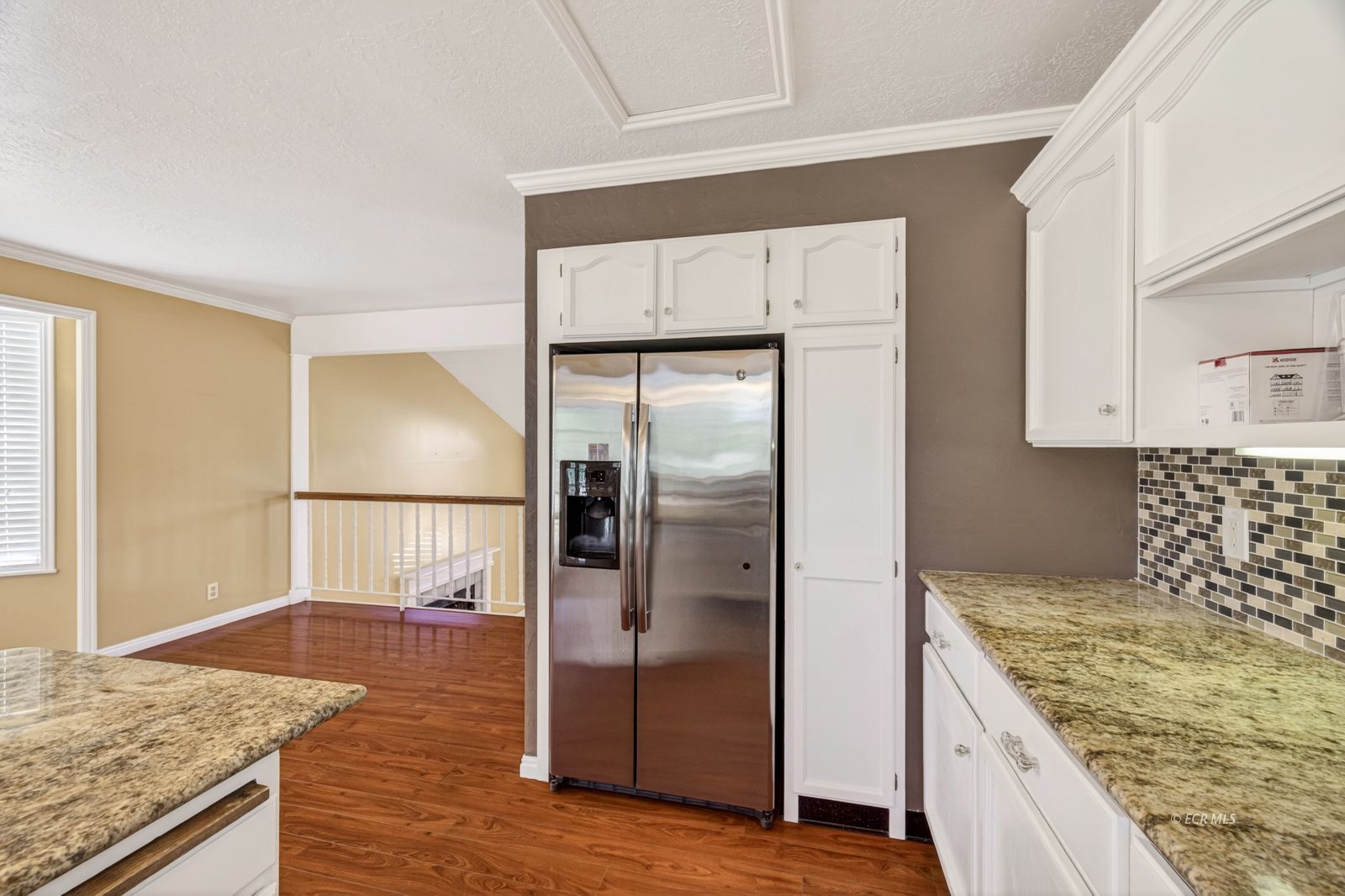 2154 Sierra Drive Property Photo 15