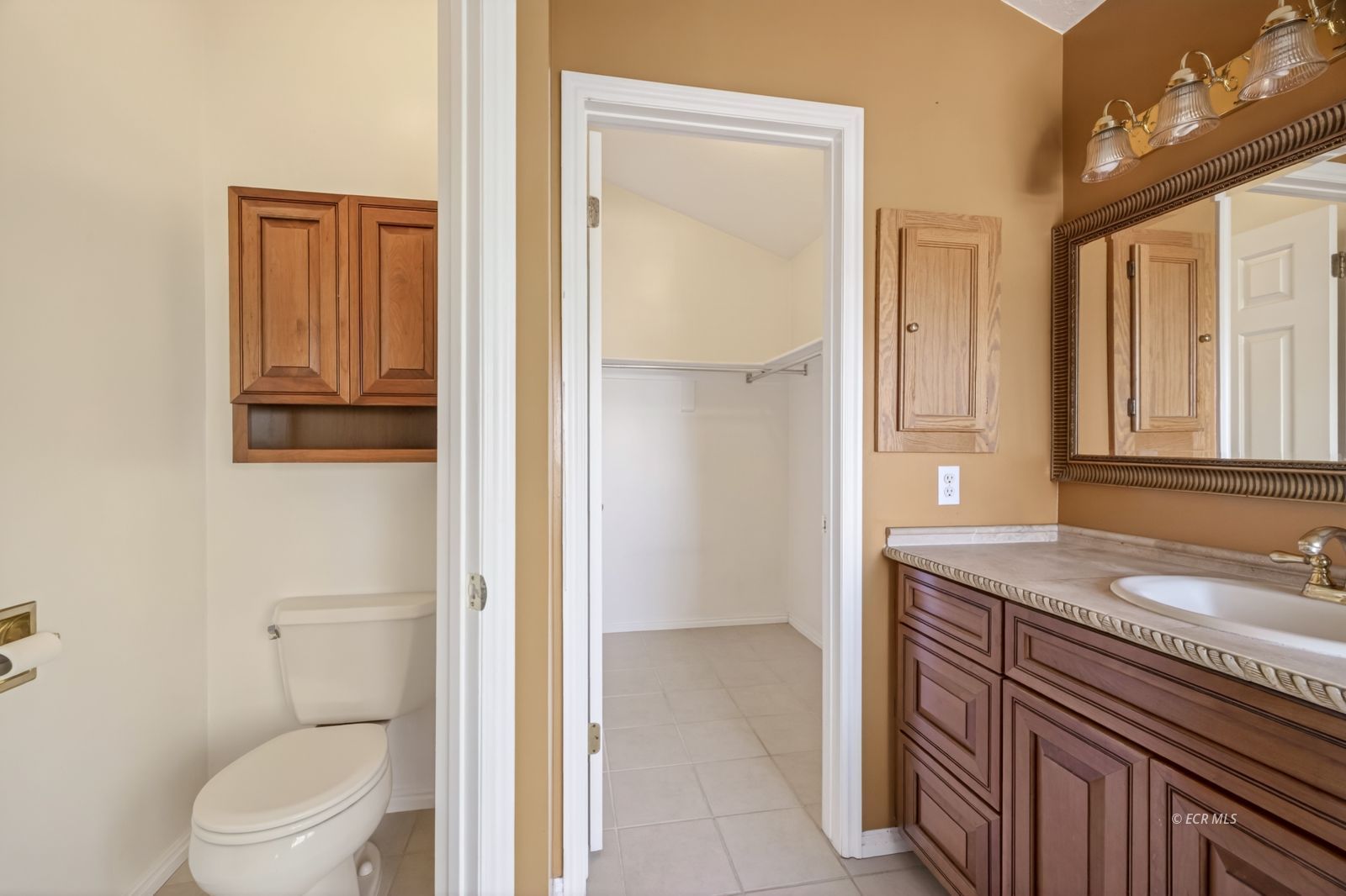 2154 Sierra Drive Property Photo 22
