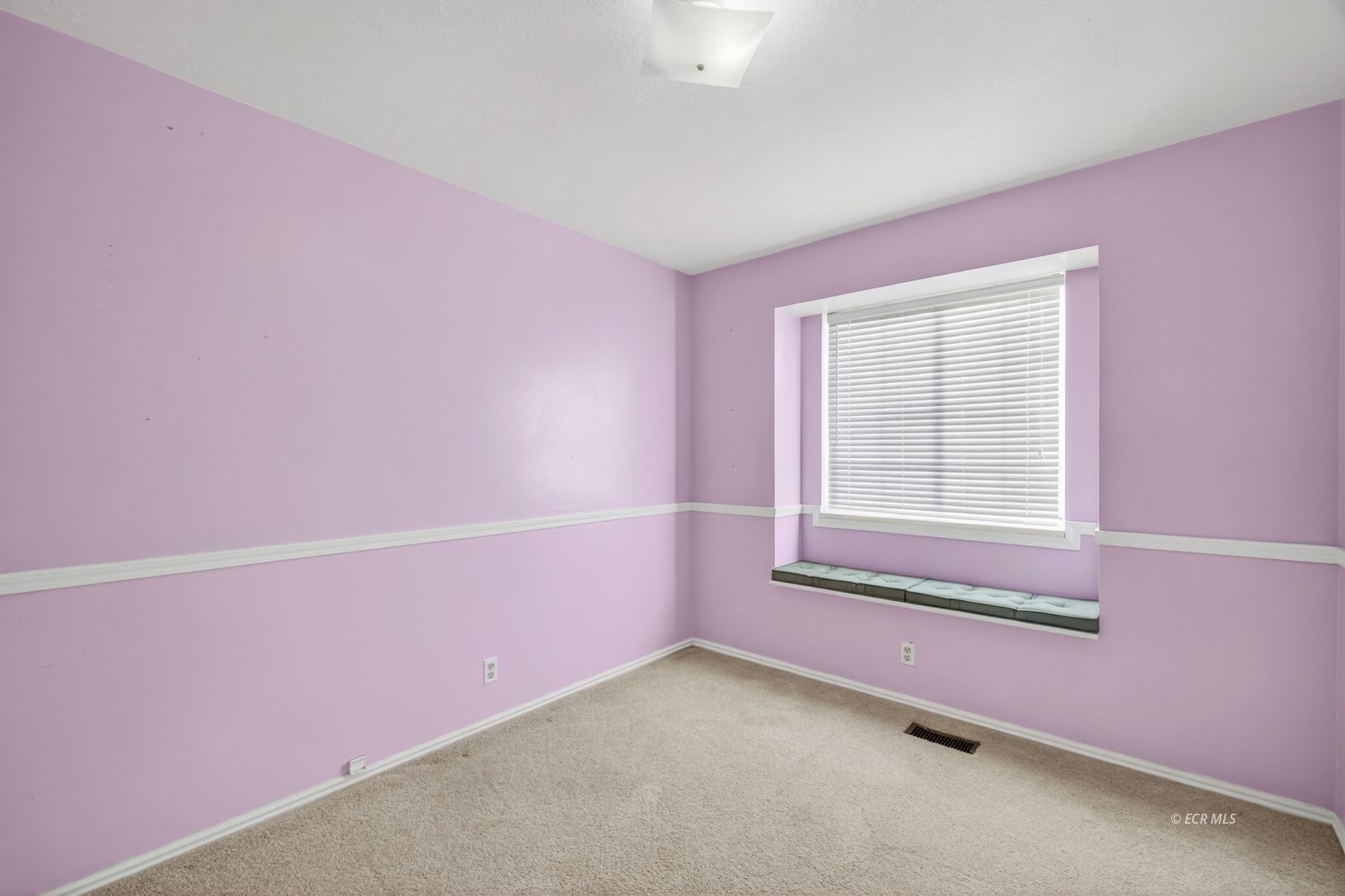 2154 Sierra Drive Property Photo 23